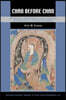 Chan Before Chan: Meditation, Repentance, and Visionary Experience in Chinese Buddhism