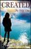 Created: No Way Out