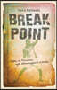 Break Point: Colori di Primavera agli Internazionali d'Italia
