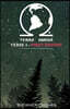 Terra Omega: Verse 1 - First Knight