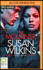 The Mourner
