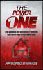 The Power of One