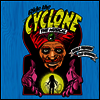 Brooke Maxwell & Jacob Richmond - Ride The Cyclone (사이클론 타기) (The Musical)(Original Cast Recording)(CD-R)
