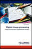 Digital Image processing