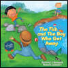 The Fish and The Boy Who Got Away