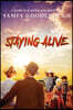 Staying Alive