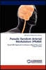 Pseudo Random Arterial Modulation (PRAM)
