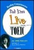 LIVE TOEIC