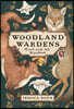 Woodland Wardens