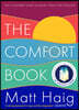 The Comfort Book