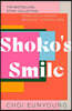 Shoko's Smile