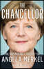 The Chancellor