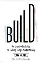 Build