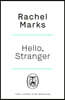 Hello, Stranger