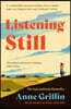 Listening Still