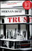 Trust