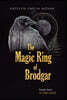 The Magic Ring of Brodgar: Book Two: a Lost Love