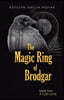 The Magic Ring of Brodgar: Book Two: a Lost Love