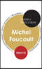 Michel Foucault: Etude detaillee et analyse de sa pensee