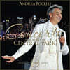 Andrea Bocelli 안드레아 보첼리 센트럴 파크 공연 실황 (Concerto: One Night in Central Park)
