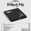청하 - The Special Single [Killing Me]