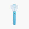 TREASURE OFFICIAL LIGHT STICK