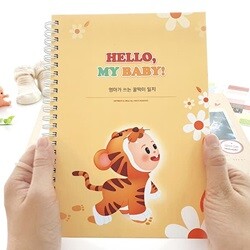 상품명