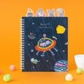 인덱스노트 Vol.2_우주
