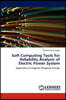 Soft Computing Tools for Reliability Analysis of Electric Power System