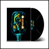 Gavin Harrison - Sanity & Gravity (25th Anniversary Edition)(LP)