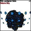 Nils Landgren - Nature Boy (LP)