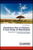 Devolution Plan in Pakistan: A Case Study of Abbottabad