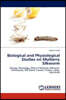 Biological and Physiological Studies on Mulberry Silkworm