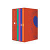 사랑에 관한 모든 말들 LOVE GIFT SET(러브 기프트 세트)