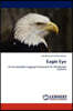 Eagle Eye