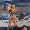 El Michels Affair (엘 미쉘스 어페어) - The Abominable (EP) [LP]