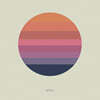 Tycho (타이코) - 3집 Awake [투명 컬러 LP]