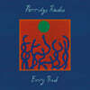 Porridge Radio (포리지 라디오) - Every Bad [LP]