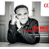 Jorg Widmann 비드만: 콘 브리오 / 베토벤: 교향곡 7번 외 (Widmann: Con Brio / Beethoven: Symphony Op.92)