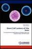 Giant Cell Lesions of the Jaws