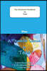 The Emotional Handbook plus A Thankful Season: 2 Amazing books 2 Life changing journeys 1 Inspiring book