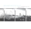 Influence Across Fields: The Chicago Architectural Club Journal 2001, Volume 10