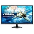 ASUS VP249QGR 144 게이밍 인텍앤컴퍼니