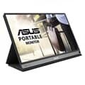 ASUS ZenScreen MB16ACR USB-C 휴대용