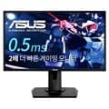 ASUS VG258QR