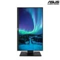 ASUS VA24DQLB