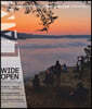 LANDSCAPE ARCHITECTURE (월간) : 2021년 11월