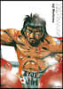 더 화이팅 The Fighting 신장재편판 19