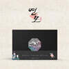 연모 (스페셜 부가영상 메이킹) : 블루레이 : KBS
