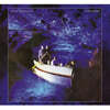 Echo and The Bunnymen (에코 앤 더 버니맨) - 4집 Ocean Rain [LP]